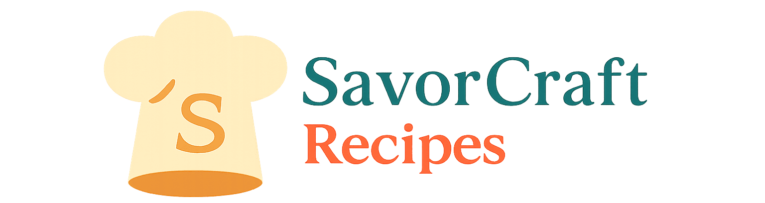 savorcraftrecipes.com