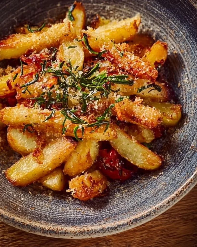 A collection of healthy recipes for nutritious meals and interesting food ideas.