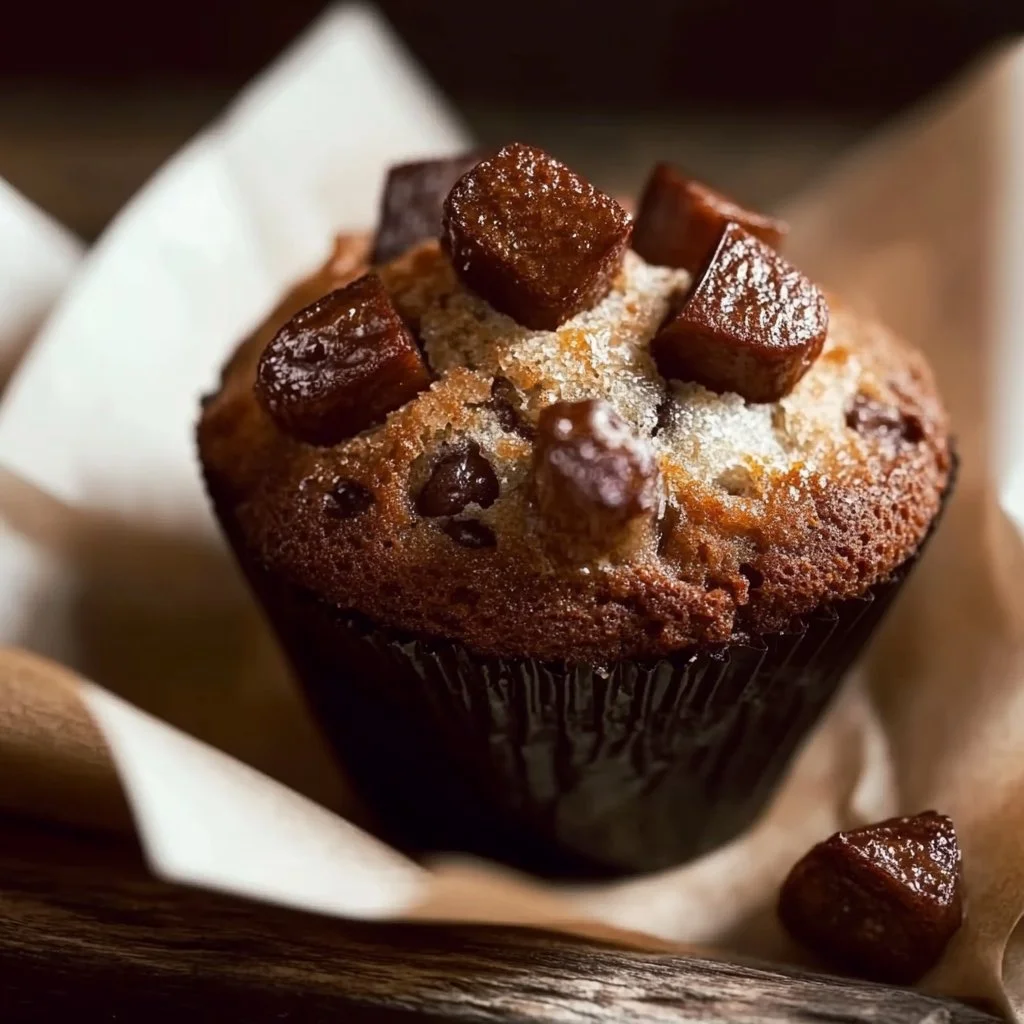 Delicious skinny desserts under 100 calories for guilt-free indulgence.